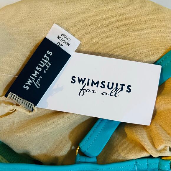 sold - Picture 3 of 4